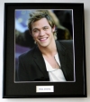 WILL YOUNG/PHOTO/FRAMED (3)