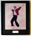 ELVIS PRESLEY/PHOTO/FRAMED (38)
