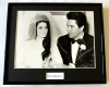 ELVIS PRESLEY/PHOTO/FRAMED (47)
