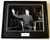 ELVIS PRESLEY/PHOTO/FRAMED (48)