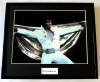 ELVIS PRESLEY/PHOTO/FRAMED (51)