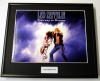 LED ZEPPELIN/FRAMED PHOTO (5)