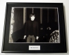 THE BEATLES/FRAMED PHOTO (22)