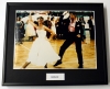 GREASE/PHOTO FRAMED (1)
