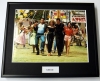 GREASE/PHOTO FRAMED (2)