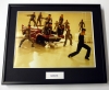 GREASE/PHOTO FRAMED (3)