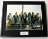 GREASE/PHOTO FRAMED (4)