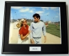 GREASE/PHOTO FRAMED (5)