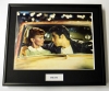 GREASE/PHOTO FRAMED (6)