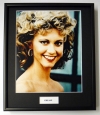 GREASE/PHOTO FRAMED (7)