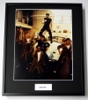 GREASE/PHOTO FRAMED (9)
