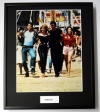 GREASE/PHOTO FRAMED (11)