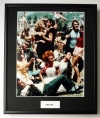 GREASE/PHOTO FRAMED (12)