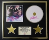 CEE LO GREEN/CD DISPLAY/ LIMITED EDITION/COA/