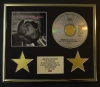 FAIRGROUND ATTRACTION/CD DISPLAY/LIMITED EDITION/COA/THE FIRST OF A MILLION KISSES