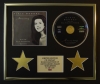 ELKIE BROOKS/CD DISPLAY/LIMITED EDITION/COA/AMAZING