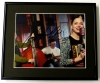 Imelda May/Signed Photo/Framed/COA