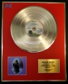 NICK DRAKE/LTD. EDITION CD GOLD DISC/BRYTER LAYTER