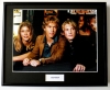 HANSON/FRAMED PHOTO