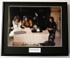 LED ZEPPELIN/FRAMED PHOTO