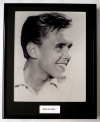 BILLY FURY/FRAMED PHOTO