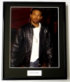CRAIG DAVID/FRAMED PHOTO