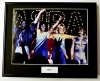 ABBA/FRAMED PHOTO