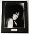 SIQUXIE & THE BANSHEES/FRAMED PHOTO