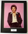 FRANKIE VALLI/FRAME PHOTO