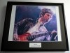 NOEL GALLAGHER/FRAMED