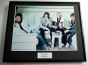 DURAN DURAN/FRAMED