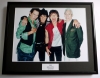 THE ROLLING STONES/FRAMED