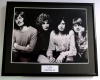 LED ZEPPELIN/FRAMED