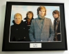 TAKE THAT/FRAMED