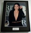 JESSIE J/FRAMED