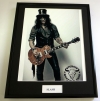 SLASH/FRAMED