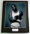 AKON/FRAMED