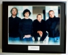 COLDPLAY/FRAMED