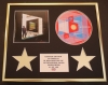 PINK FLOYD/CD DISPLAY/ LIMITED EDITION/COA/ECHOES