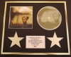 NINA SIMONE/CD DISPLAY/ LIMITED EDITION/COA/NINA - THE ESSENTIAL NINA SIMONE