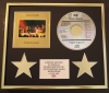 DEEP PURPLE/CD DISPLAY/ LIMITED EDITION/COA/MADE IN JAPAN