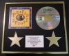PREFAB SPROUT/CD DISPLAY/LIMITED EDITION/THE BEST OF