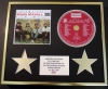 JOHN MAYALL AND THE BLUES BREAKERS/CD DISPLAY/LIMITED EDITION/ROAD DOGS