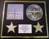 NEIL YOUNG/CD DISPLAY/LIMITED EDITION/CHROME DREAMS II