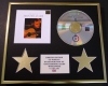 JOHN WILLIAMS/CD DISPLAY/LIMITED EDITION/THE BEST OF