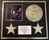 THIN LIZZY/CD DISPLAY/LIMITED EDITION/THE VERY BEST OF