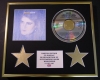 ALISON MOYET/CD DISPLAY/LIMITED EDITION/RAINDANCING