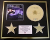 JOHN WILLIAMS/CD DISPLAY/LIMITED EDITION/PLAYS THE MOVIES