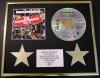 THE COMMITMENTS/CD DISPLAY/LIMITED EDITION/VOL. 2