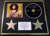 MARC BOLAN & T. REX/CD DISPLAY/LIMITED EDITION/THE ESSENTIAL COLLECTION